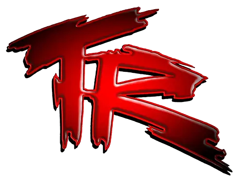 Tru Ryer Tru Ryderz Northern VA MC – WE OUTSIDE!!